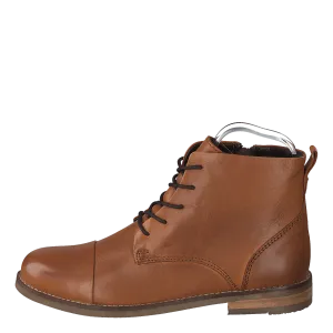 451-6071 Brown