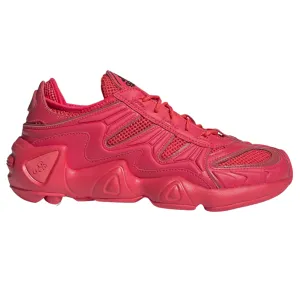 adidas Originals Womens FYW S 97 Trainers - Shock Red