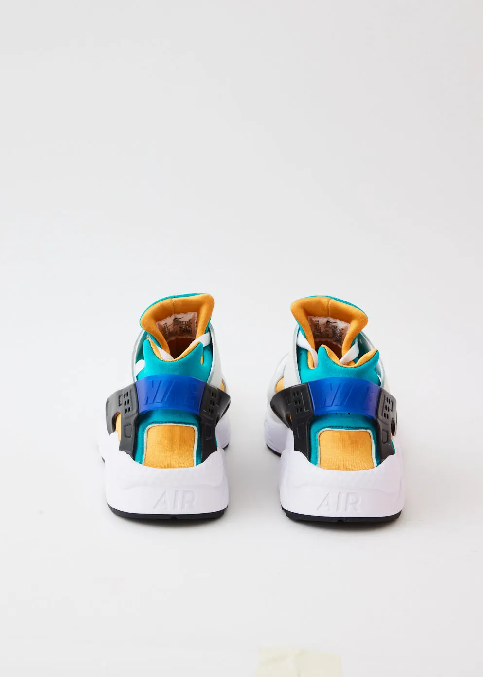 Air Huarache 'Resin' Sneakers