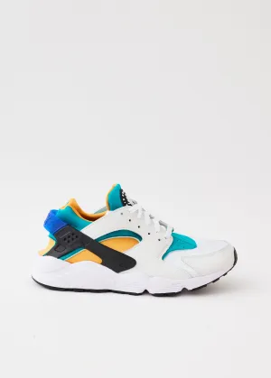 Air Huarache 'Resin' Sneakers