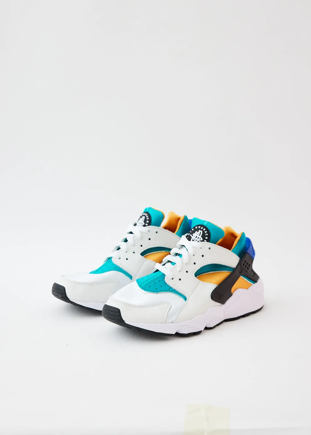 Air Huarache 'Resin' Sneakers