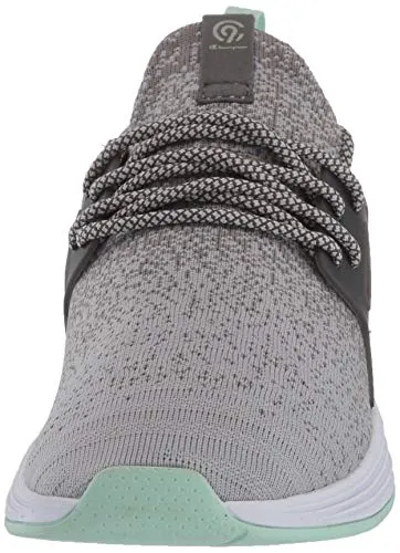 Athletics, 8.5 Grey