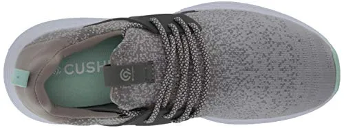 Athletics, 8.5 Grey