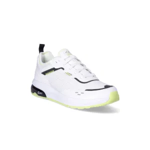 Avia Mens Tenon O2 Air Performance Sneakers