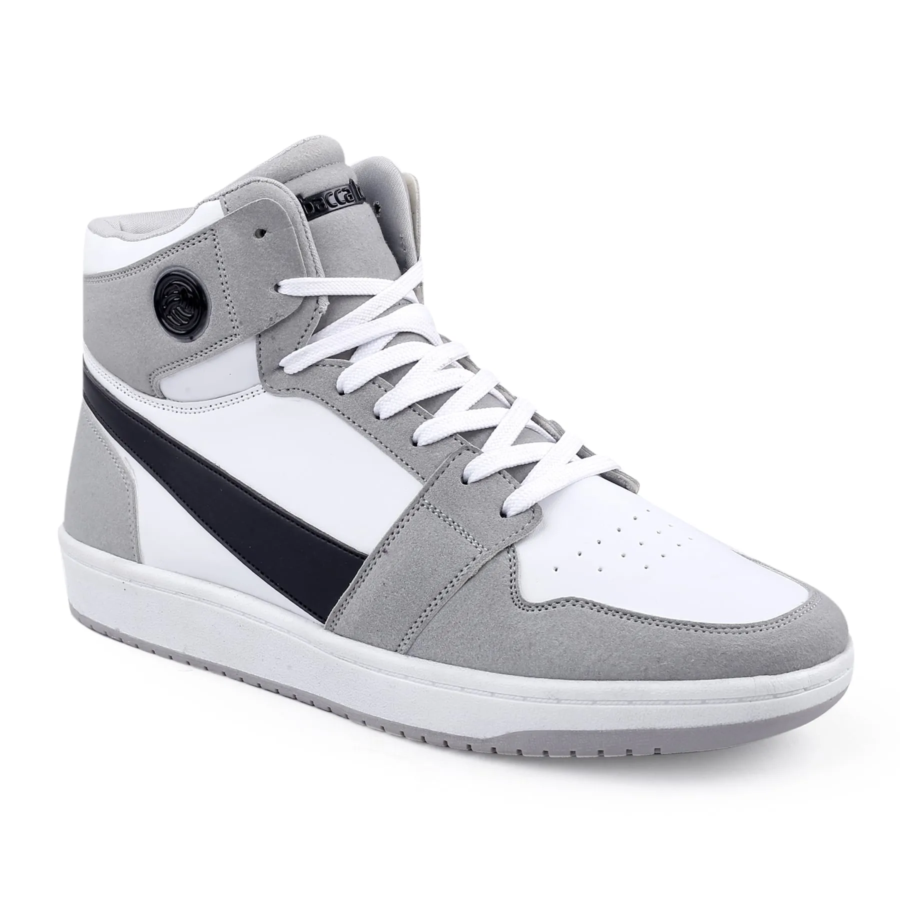 Bacca Bucci BALANCER Fashion Sneakers Trainers Shoes