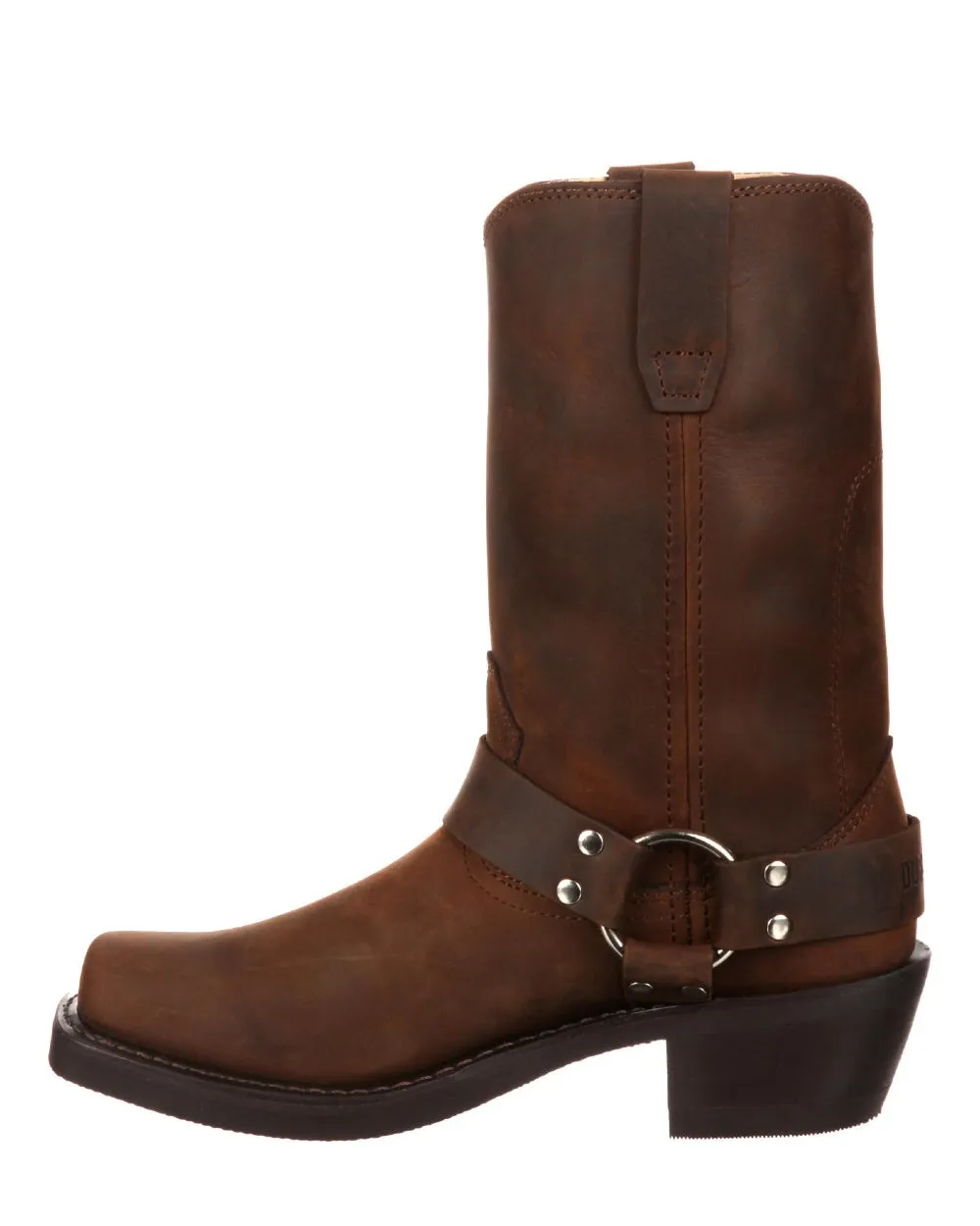 Durango Womens Harness Boots