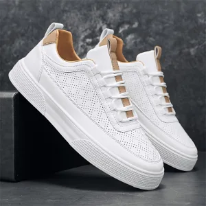 Glider Stylish Sneakers for men