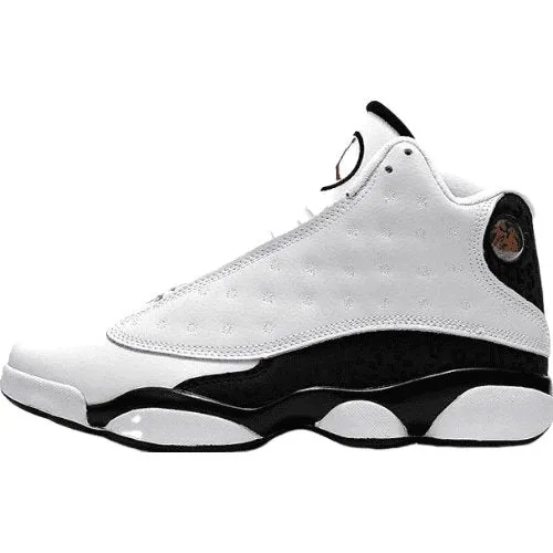 JORDAN 13 RETRO x LOVE AND RESPECT