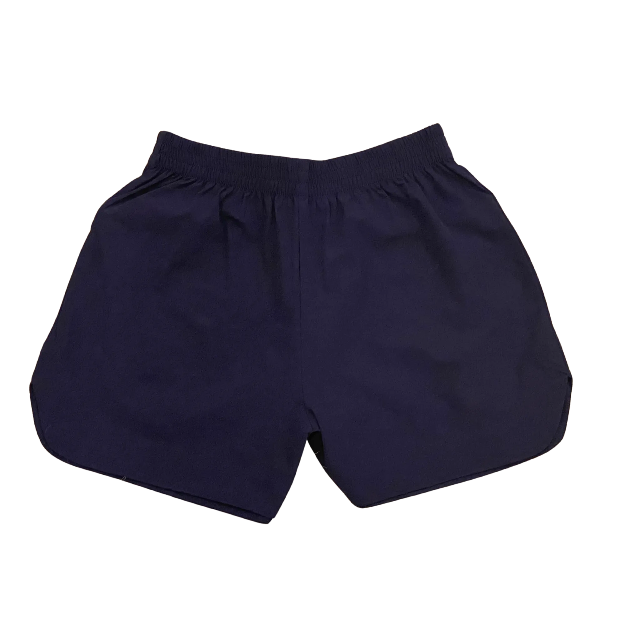 Kenya Pocket Shorts