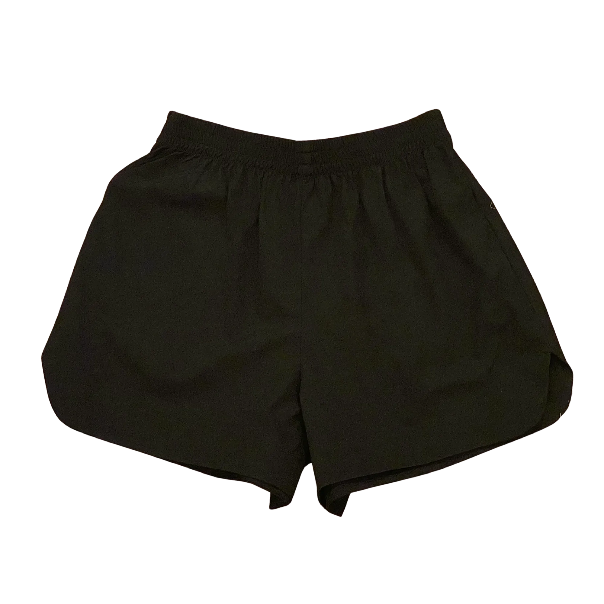 Kenya Pocket Shorts