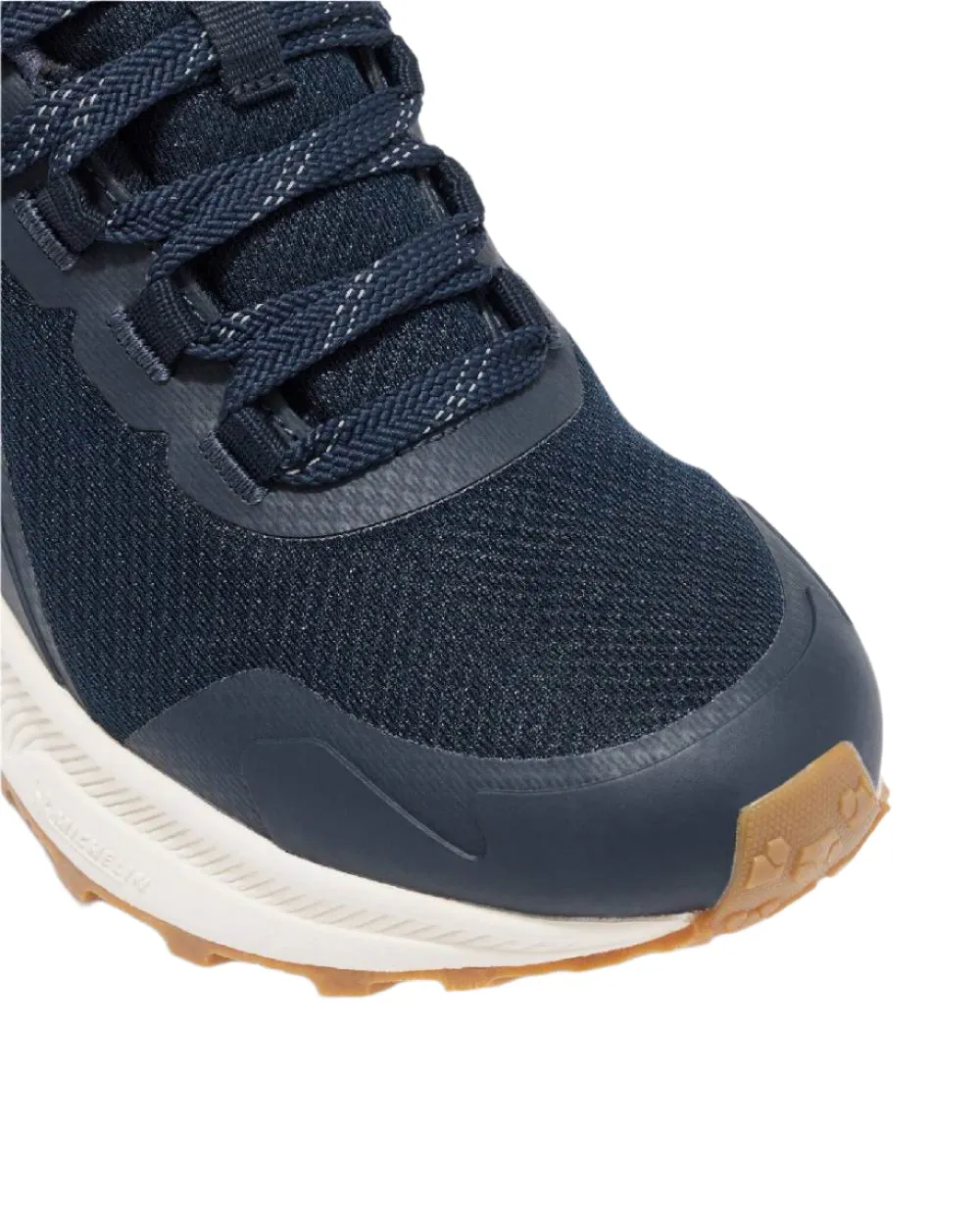 LeMieux Trax Waterproof Trainers