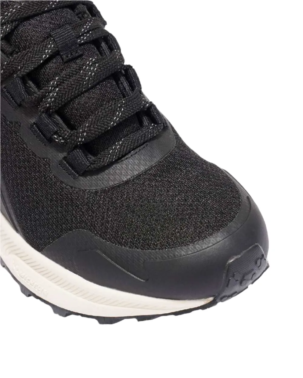 LeMieux Trax Waterproof Trainers