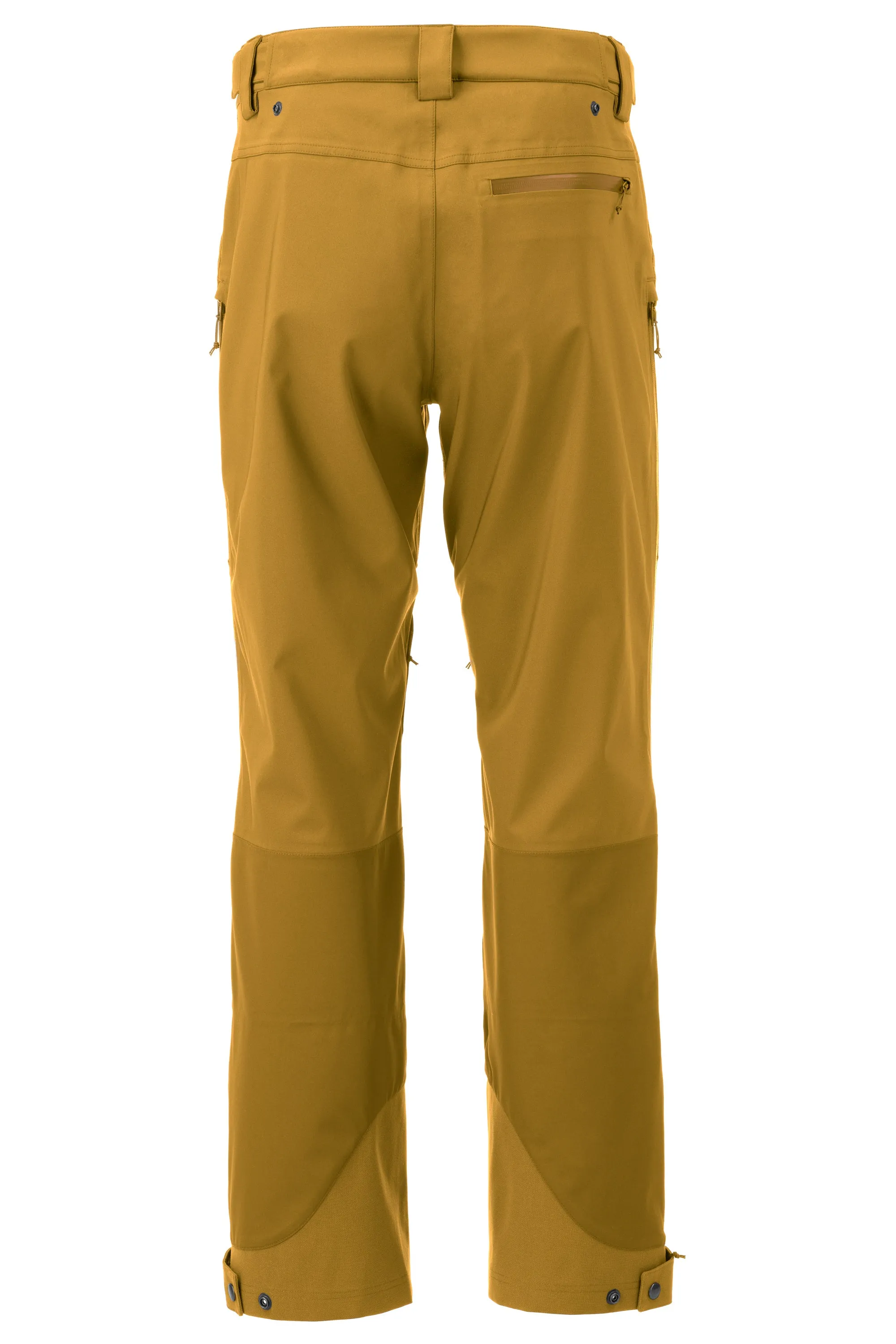 Magnum Pant