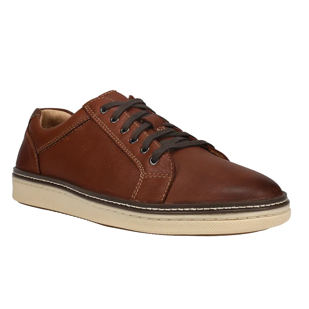 McGuffey Lace Up Sneakers