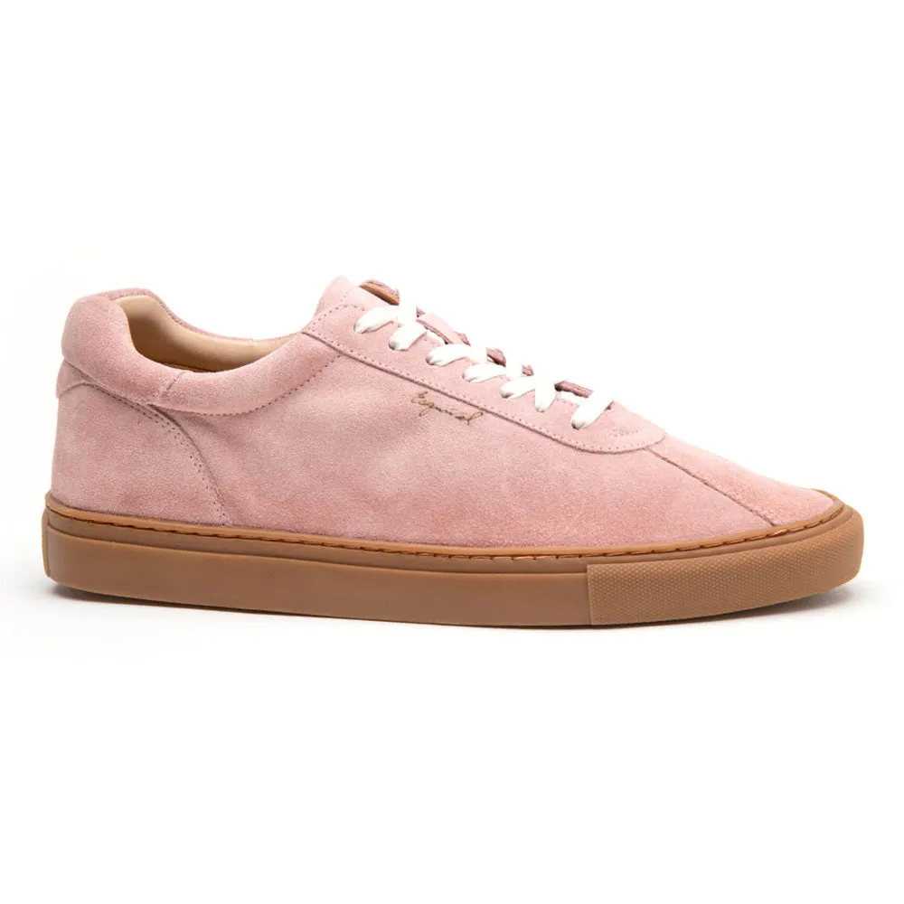 Men's Classic Weekender Sneaker - Suede