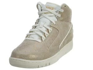 Nike Air Python Prm Mens Style : 705066