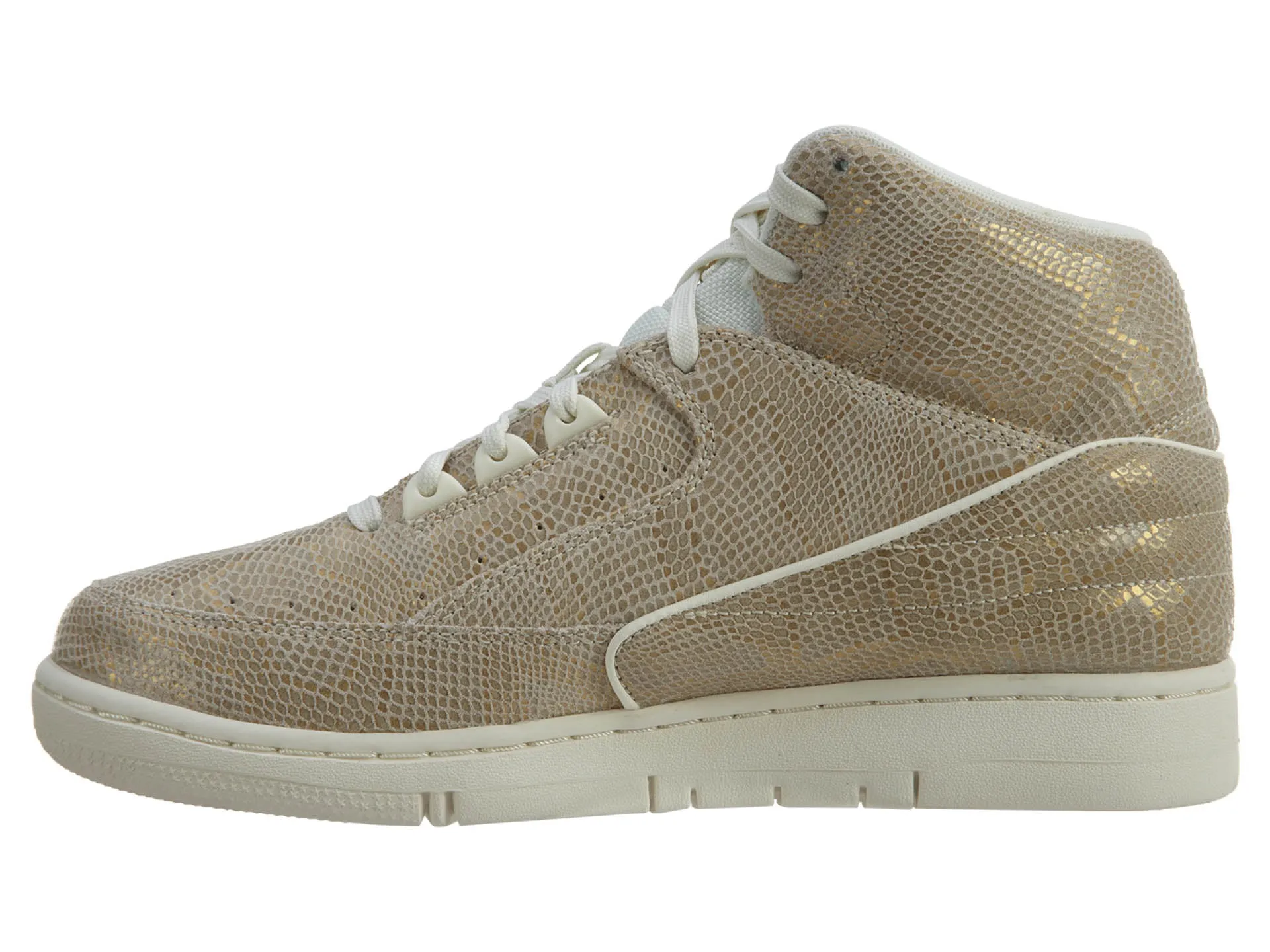 Nike Air Python Prm Mens Style : 705066