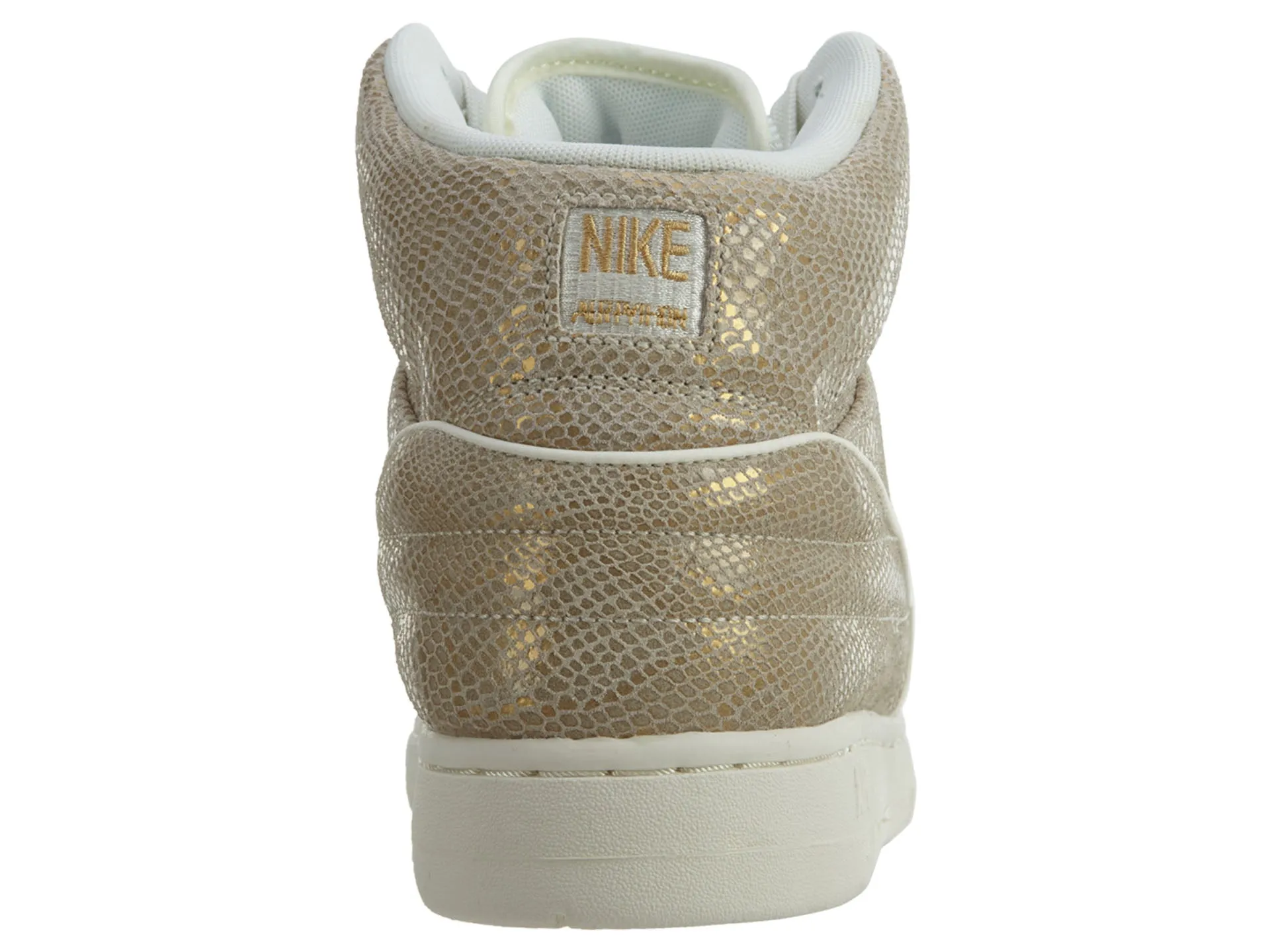 Nike Air Python Prm Mens Style : 705066