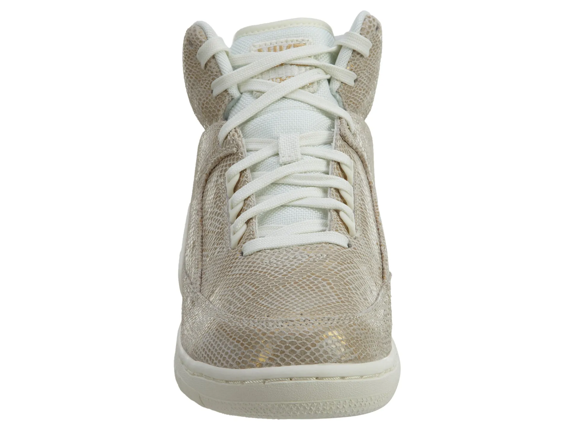 Nike Air Python Prm Mens Style : 705066