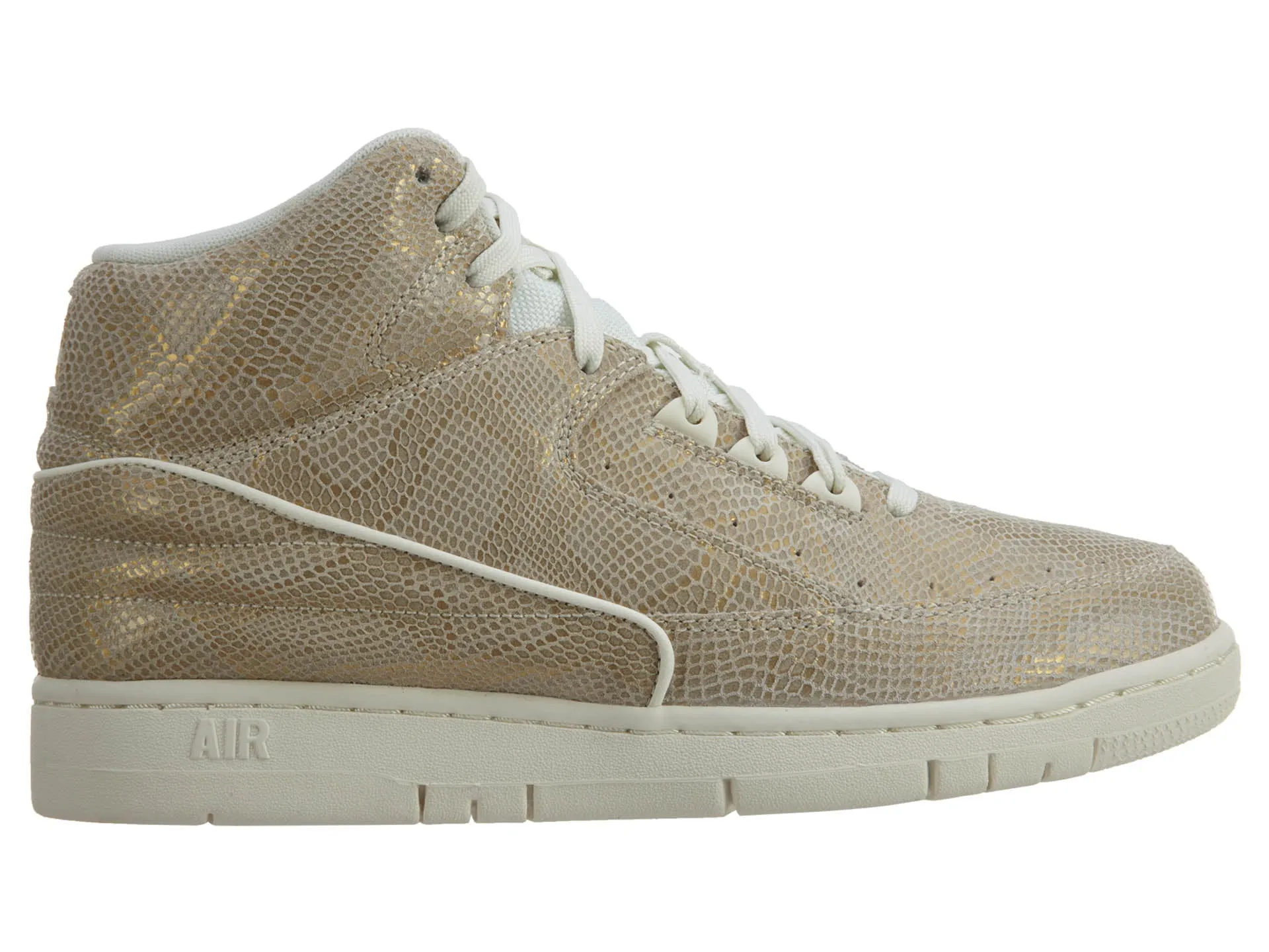 Nike Air Python Prm Mens Style : 705066