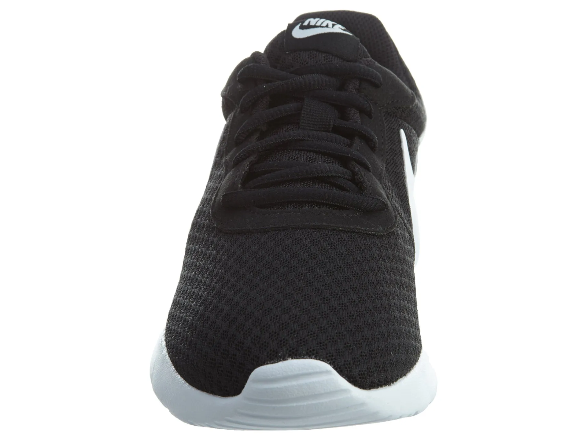 Nike Tanjun Mens Style : 812654