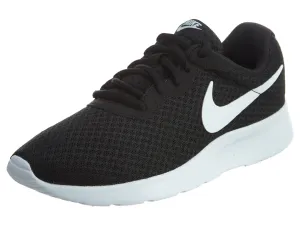 Nike Tanjun Mens Style : 812654