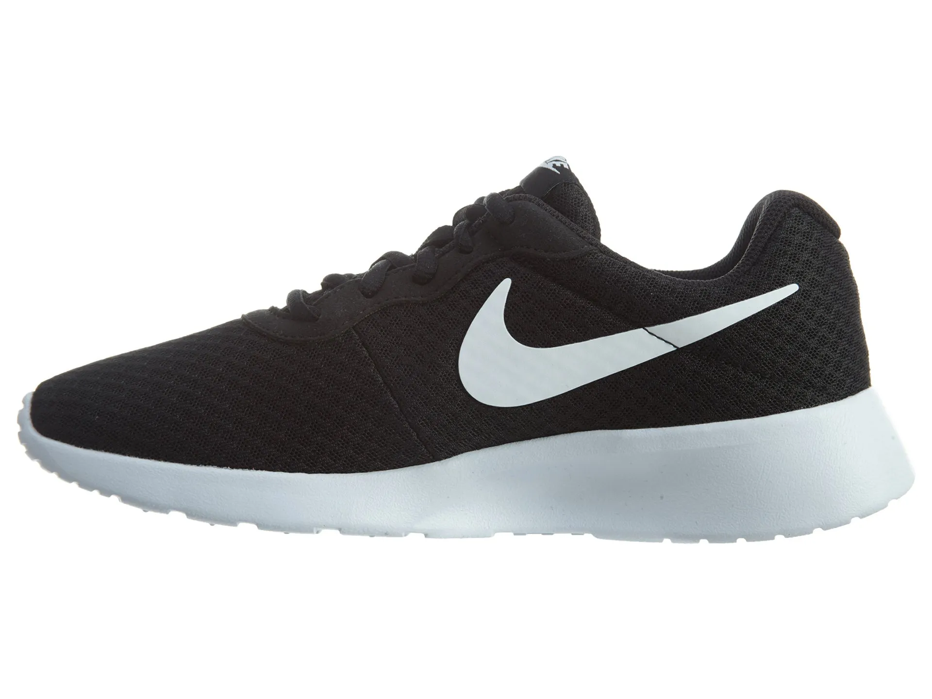 Nike Tanjun Mens Style : 812654