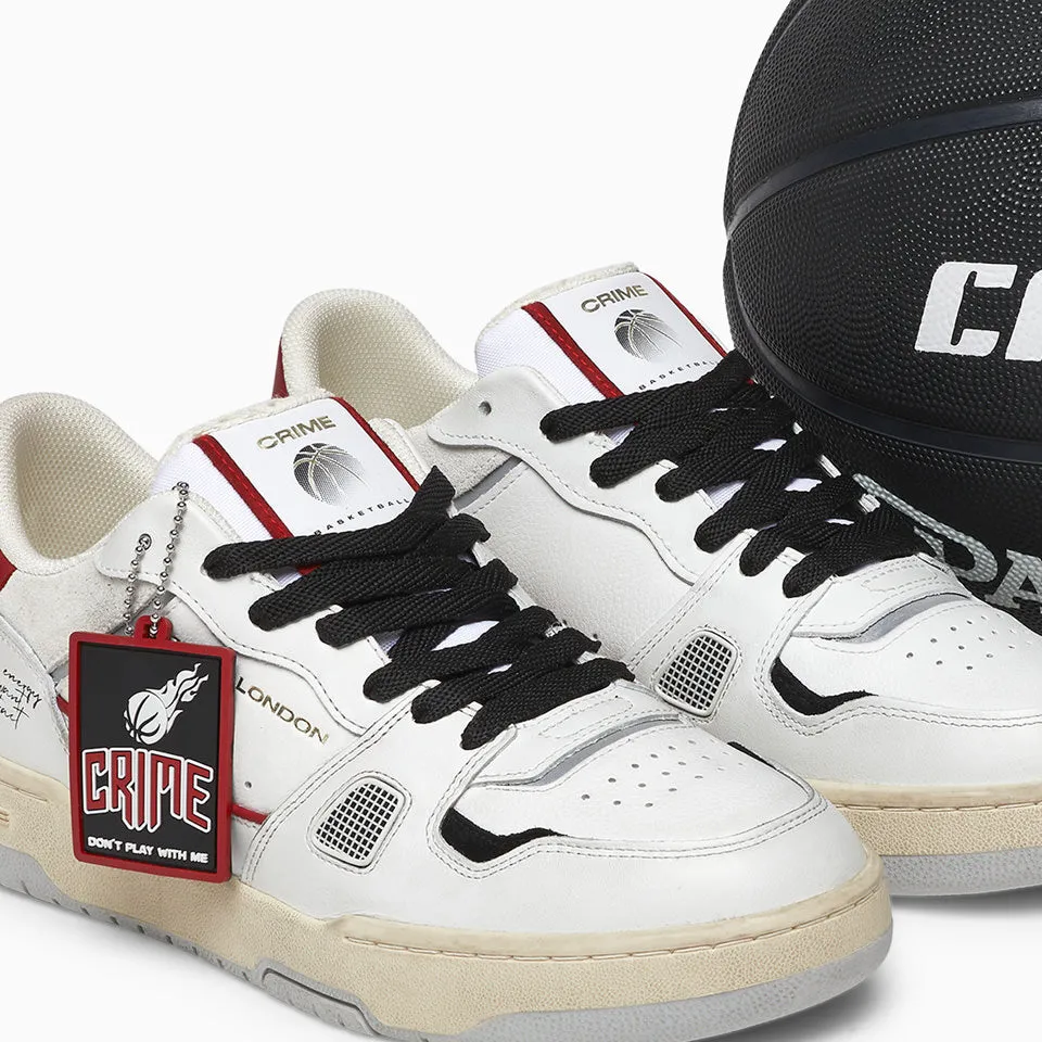 Off Court OG Sneaker*