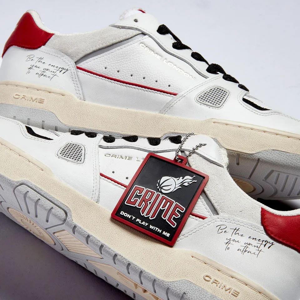 Off Court OG Sneaker*