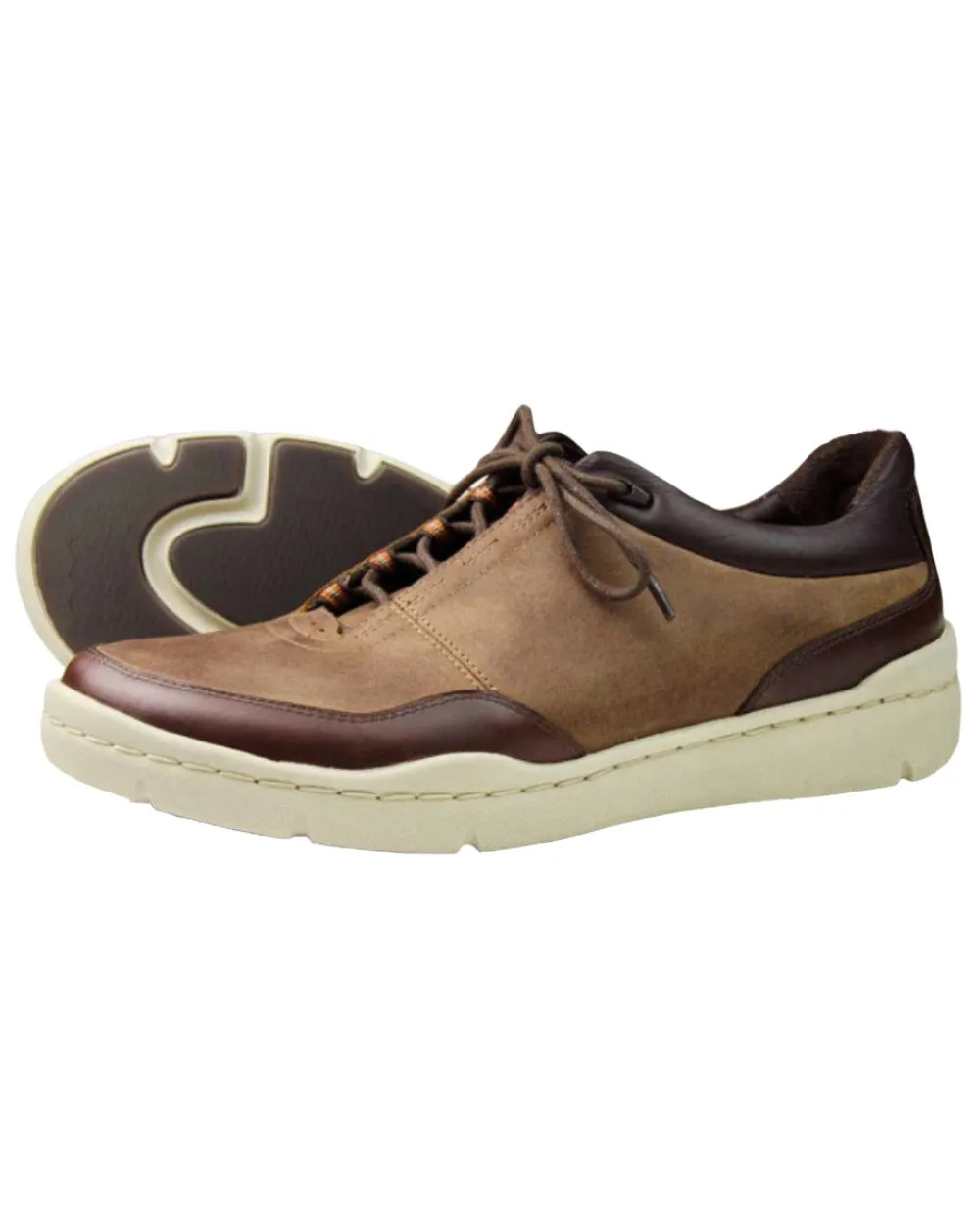 Orca Bay Mens Camden Shoes