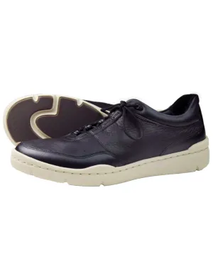 Orca Bay Mens Camden Shoes