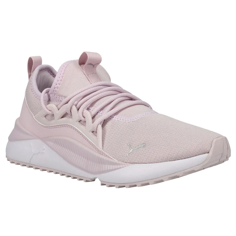 Pacer Future Allure Lace Up Sneakers