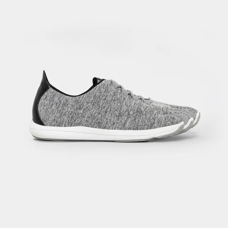 Peluva Men's Strand Lightweight Trainer