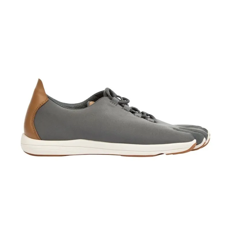 Peluva Men's Strand Lightweight Trainer