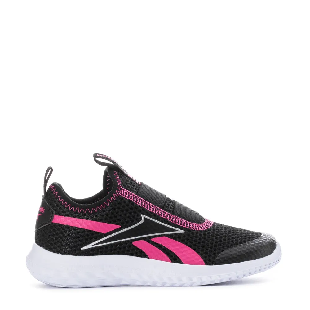 Rush Runner Slip-On - Kids