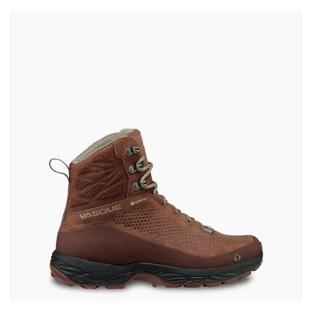 TORRE AT GTX WIDE - WOMEN'S HIKING BOOT