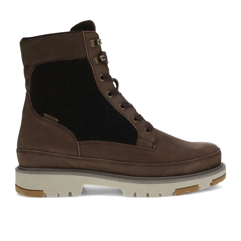 Torsten Neo - Mens Rugged Boot