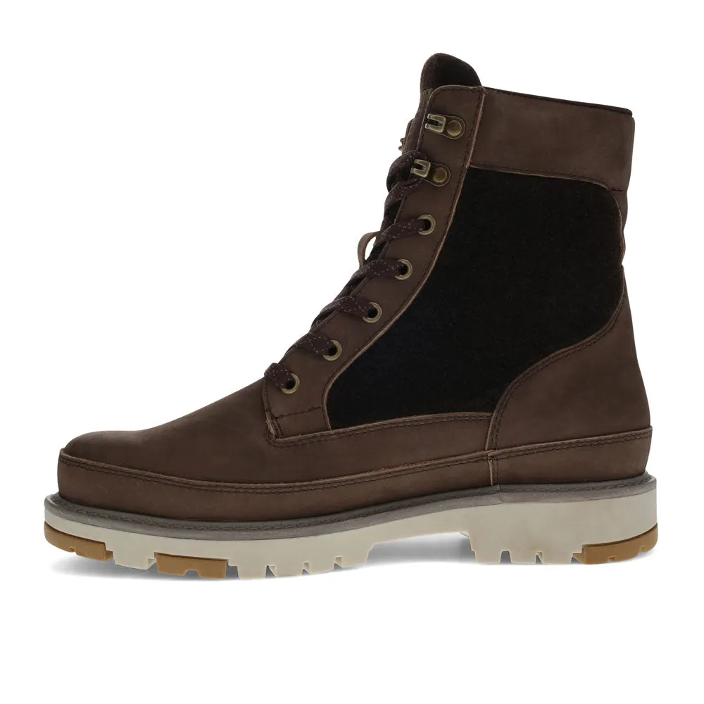 Torsten Neo - Mens Rugged Boot