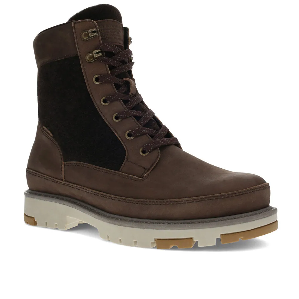 Torsten Neo - Mens Rugged Boot