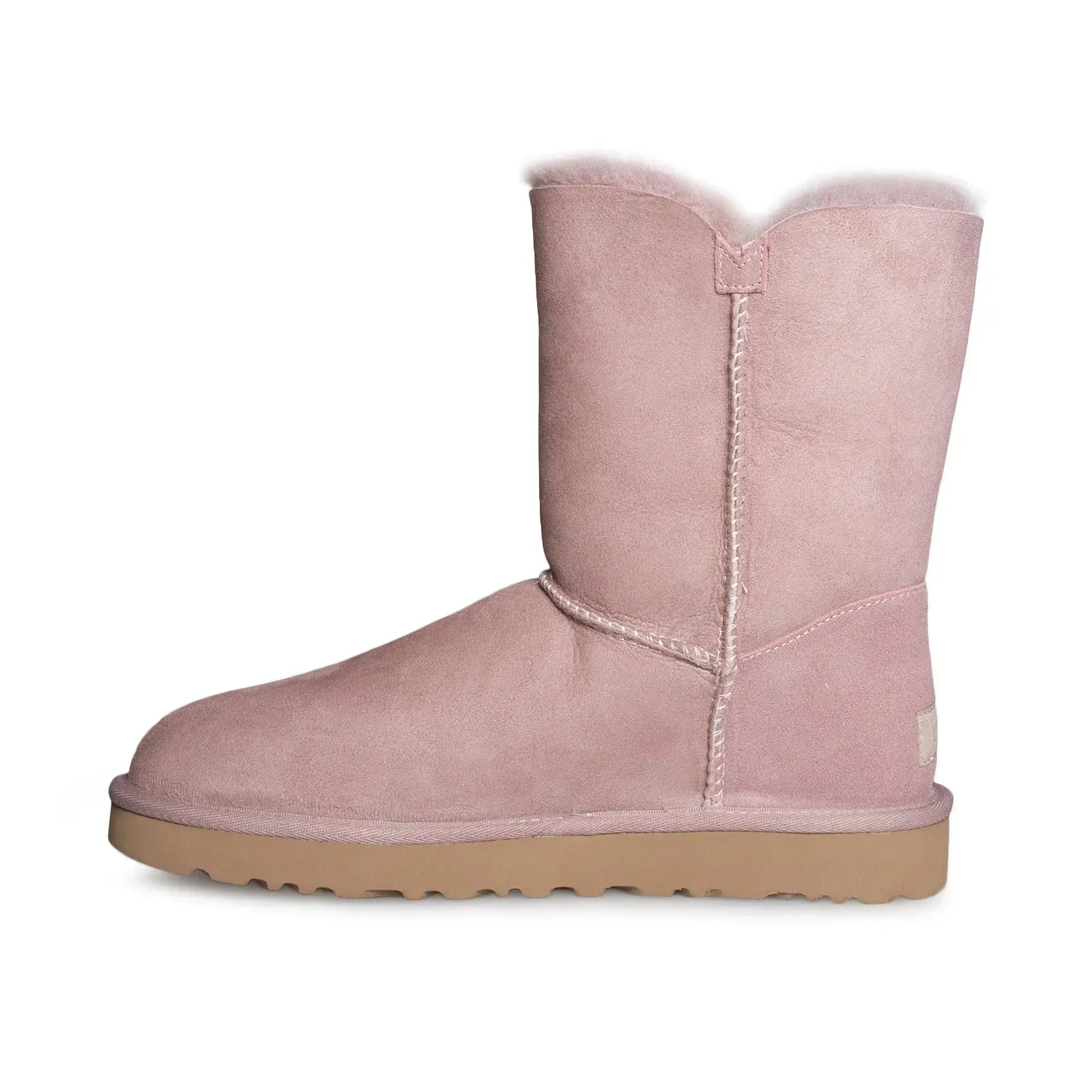 UGG Irina Star Charm Dusk Boots - Women's