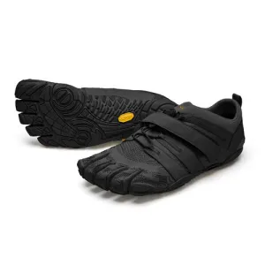 Vibram Men's V-Train 2.0