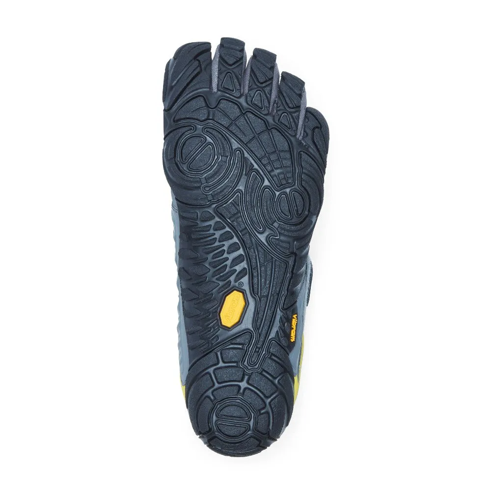 Vibram V-Train 2.0 Women's