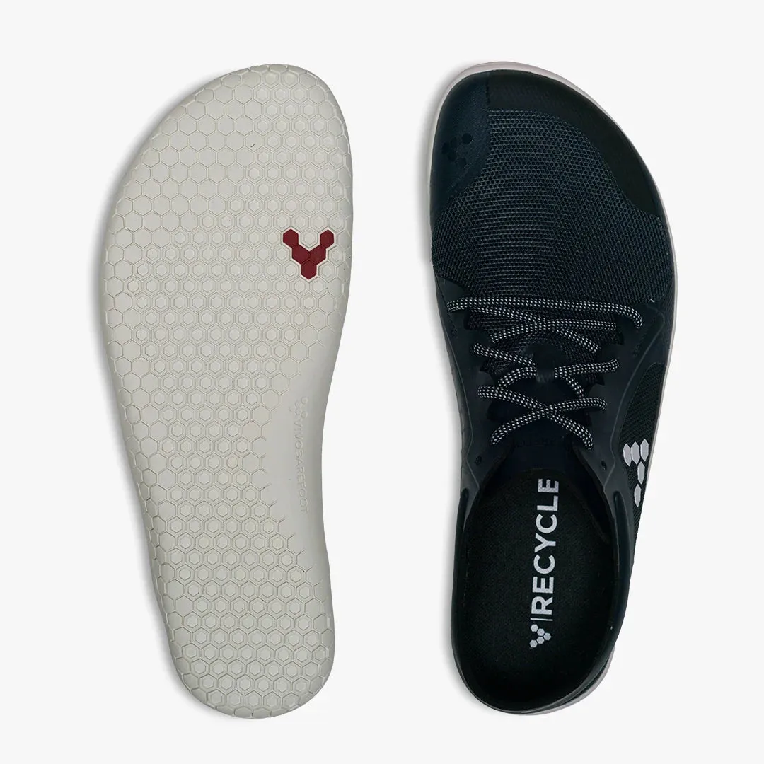 Vivobarefoot - Primus Lite III