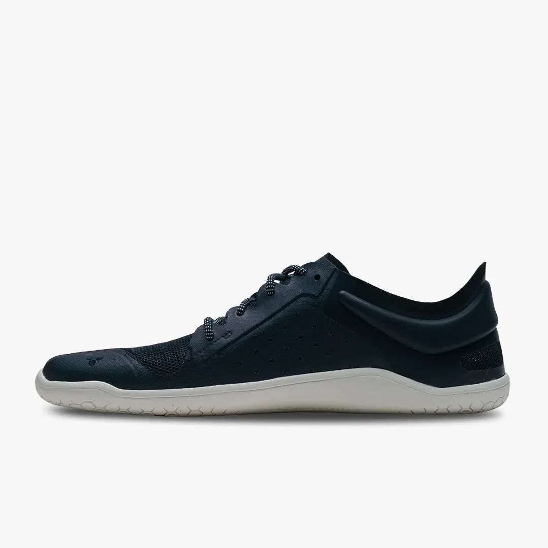 Vivobarefoot - Primus Lite III