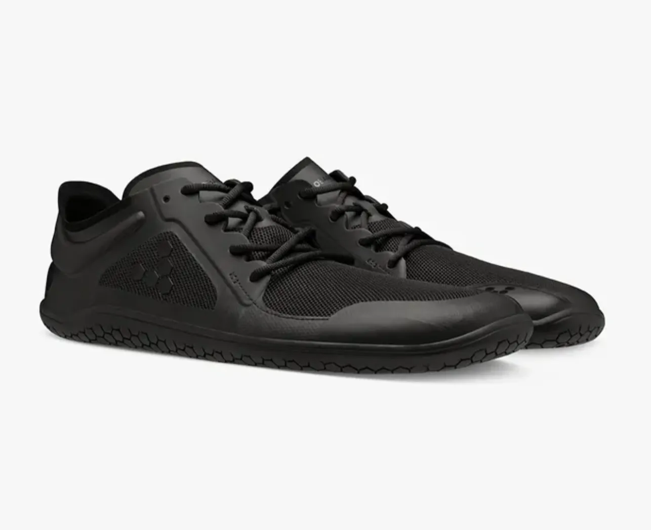 Vivobarefoot - Primus Lite III