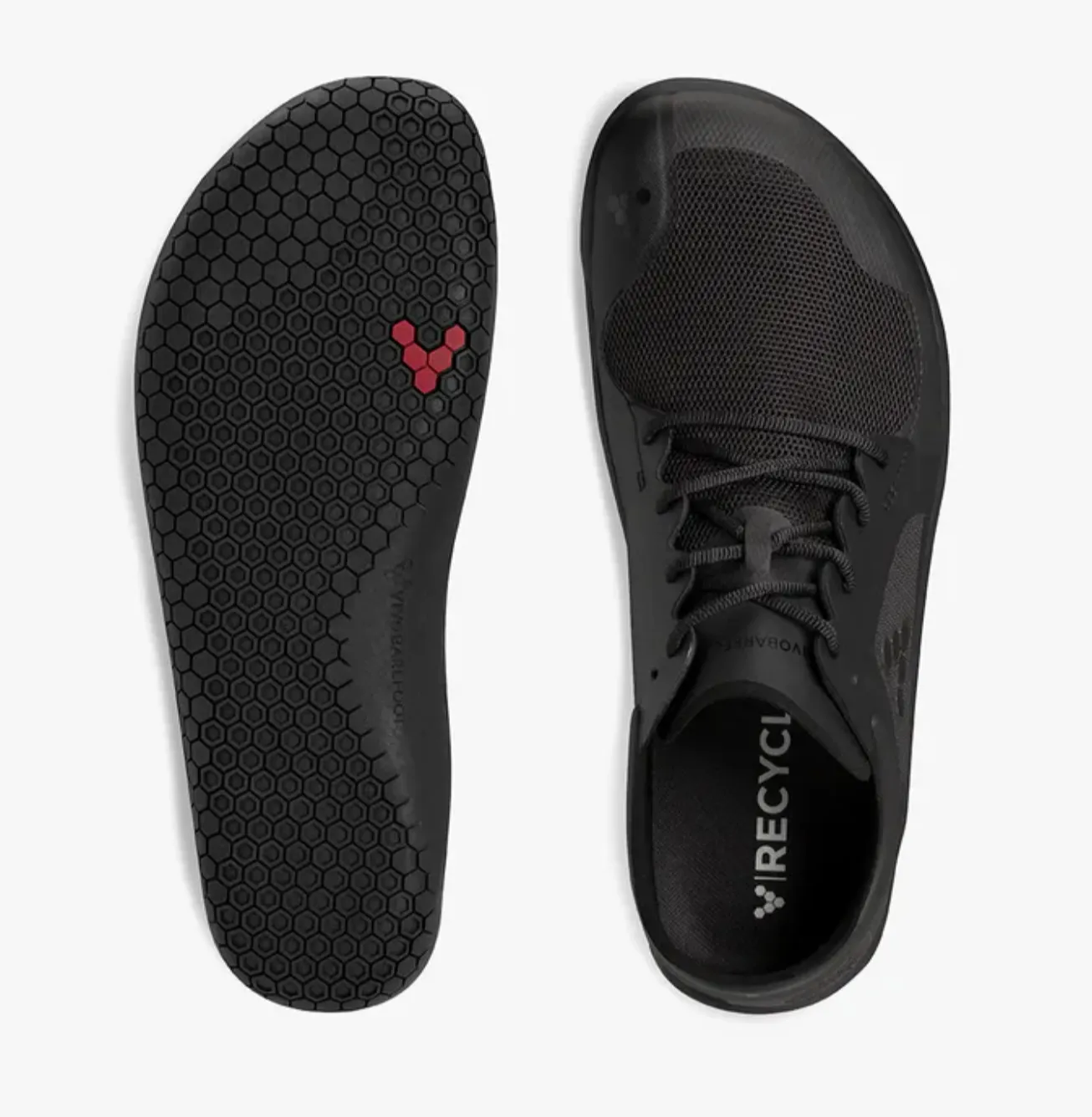 Vivobarefoot - Primus Lite III