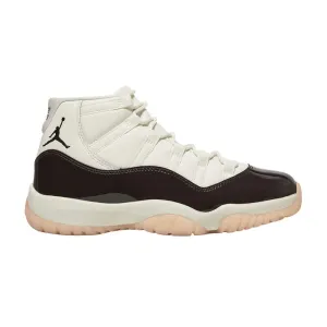 Wmns Air Jordan 11 Retro ‘Neapolitan’ Revered Footwear