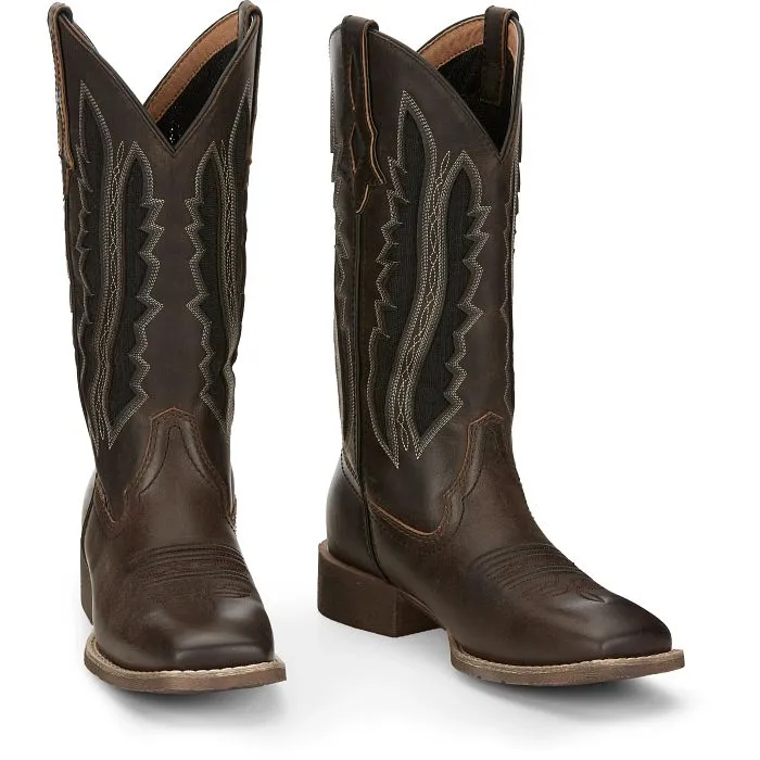 Women's Jaycie 12" Western Boot