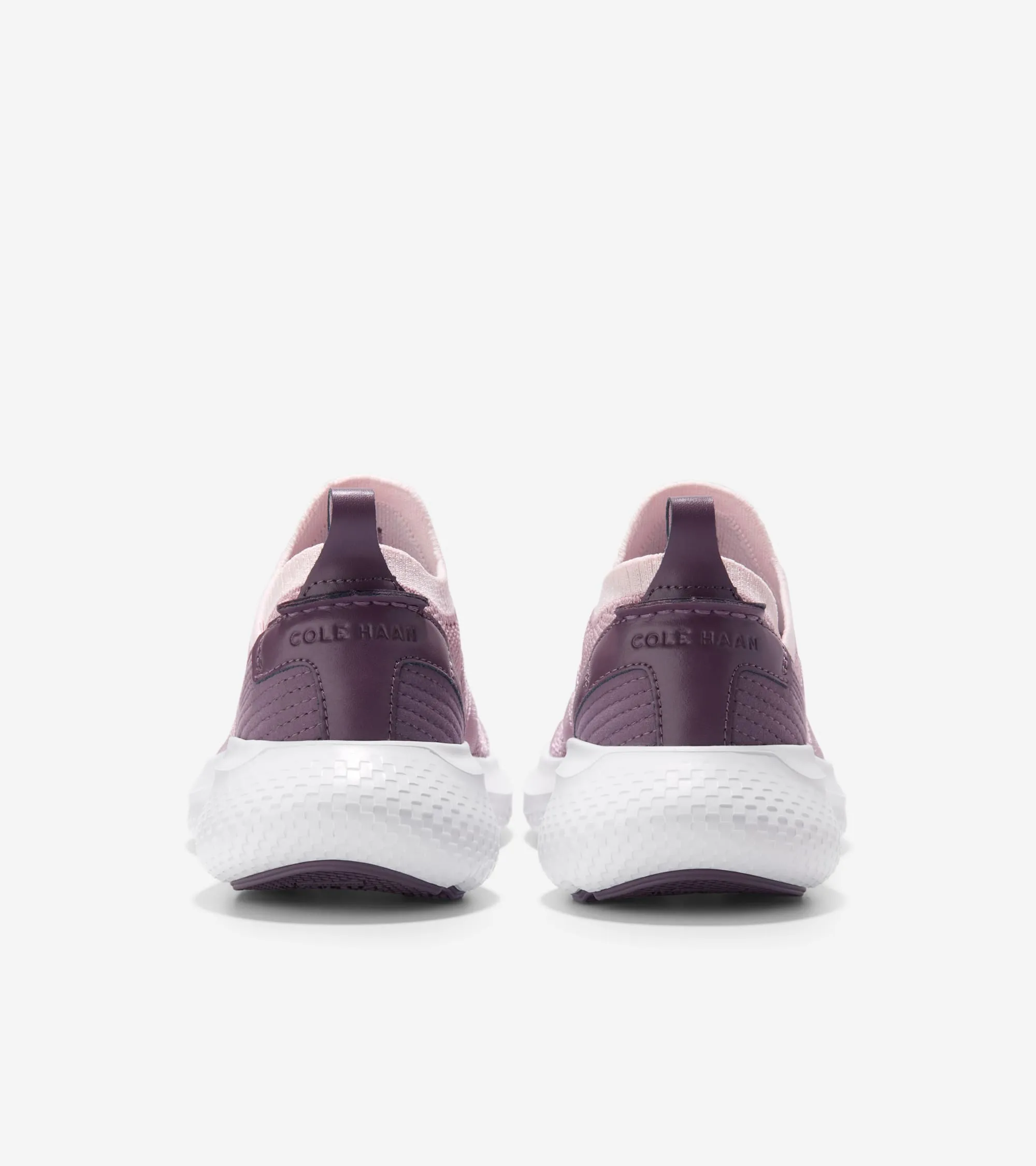 Women's ZERØGRAND Motion Connect Sneakers