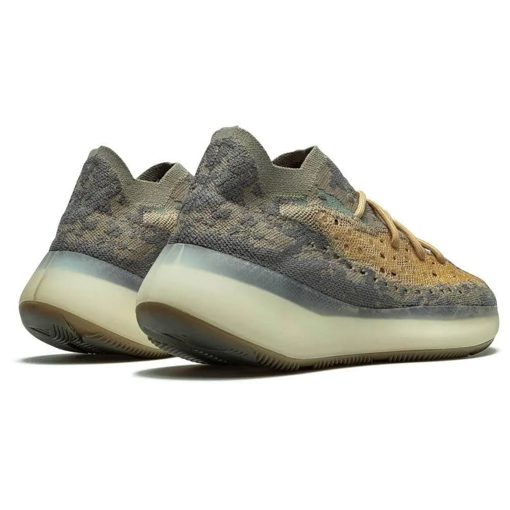 YEEZY BOOST 380 MIST NON-REFLECTIVE